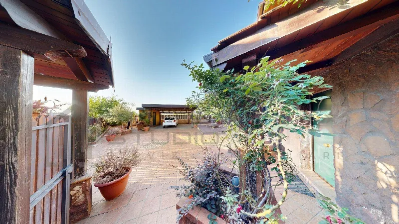 Villa in vendita a Luzzi - foto 5