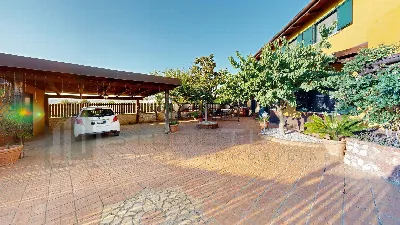 Villa in vendita a Luzzi - foto 6