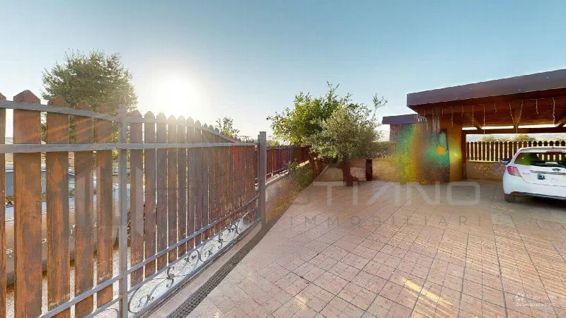 Villa in vendita a Luzzi - foto 7