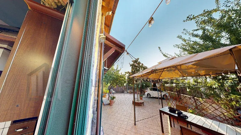 Villa in vendita a Luzzi - foto 8