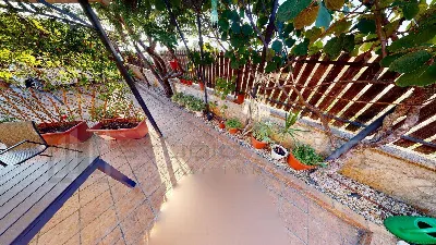 Villa in vendita a Luzzi - foto 9