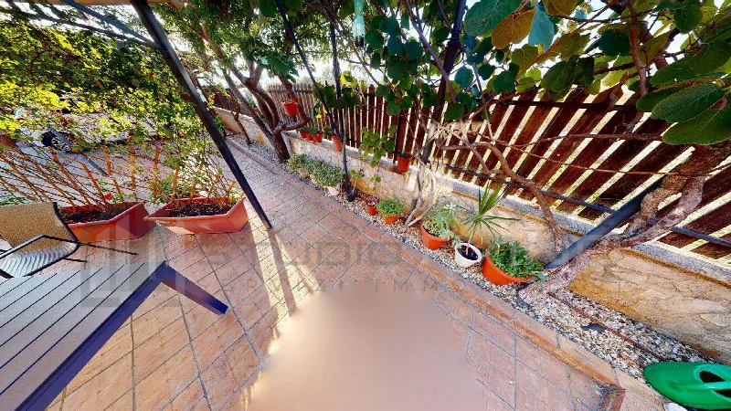 Villa in vendita a Luzzi - foto 9