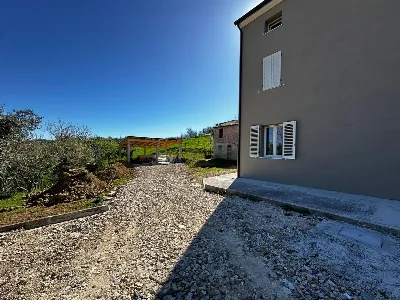 Rustico/Casale in vendita a Sant'Angelo in... - foto 10