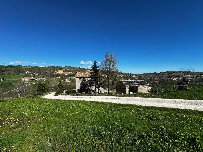 Rustico/Casale in vendita a Sant'Angelo in... - foto 5