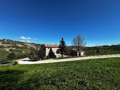 Rustico/Casale in vendita a Sant'Angelo in... - foto 6