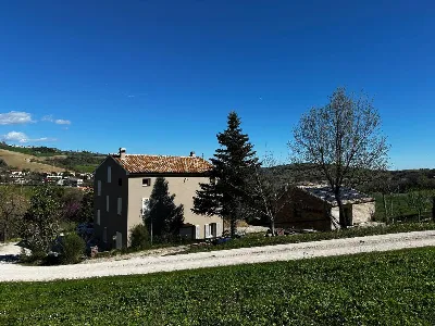 Rustico/Casale in vendita a Sant'Angelo in... - foto 7