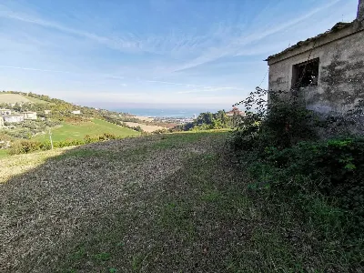 Rustico/Casale in vendita a Fermo - foto 10
