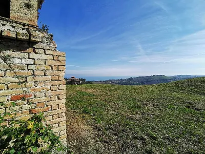 Rustico/Casale in vendita a Fermo - foto 5