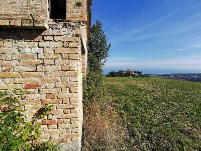 Rustico/Casale in vendita a Fermo - foto 6