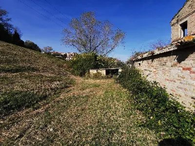 Rustico/Casale in vendita a Fermo - foto 7