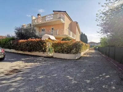 Villa in vendita a Fermo - foto 1