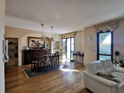 Villa in vendita a Fermo - foto 10