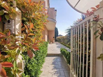 Villa in vendita a Fermo - foto 2