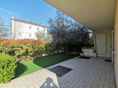 Villa in vendita a Fermo - foto 3