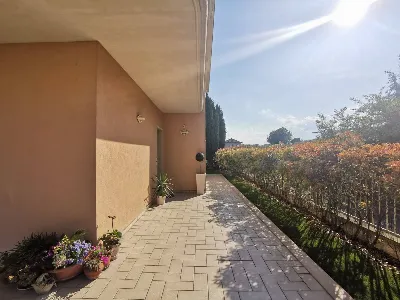 Villa in vendita a Fermo - foto 4