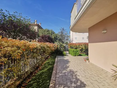 Villa in vendita a Fermo - foto 5