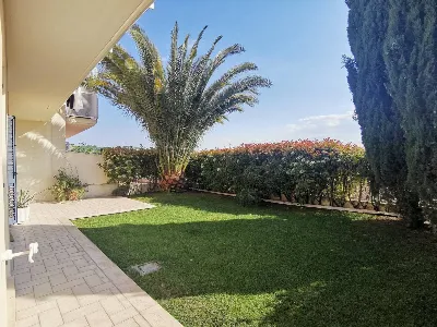 Villa in vendita a Fermo - foto 6