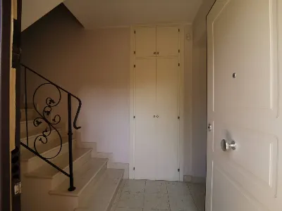 Villa in vendita a Fermo - foto 8