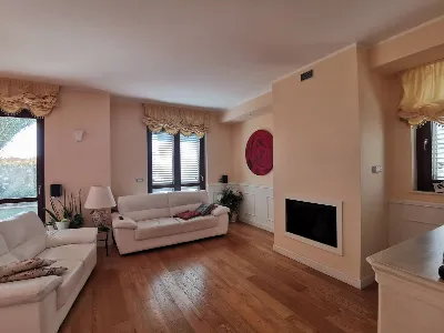 Villa in vendita a Fermo - foto 9