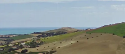 Rustico/Casale in vendita a Fermo - foto 4