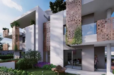 Villa in vendita a Campofilone - foto 1