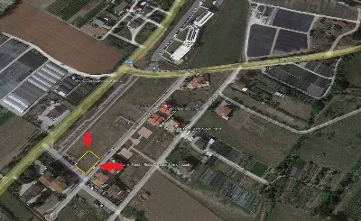 Villa in vendita a Campofilone - foto 3