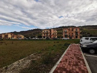 Villa in vendita a Campofilone - foto 4