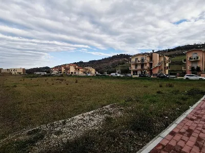 Villa in vendita a Campofilone - foto 5