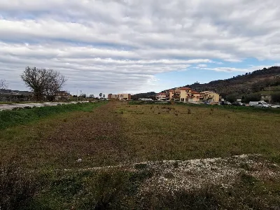 Villa in vendita a Campofilone - foto 6