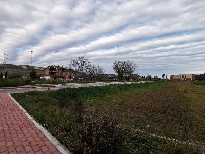 Villa in vendita a Campofilone - foto 7