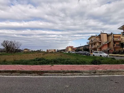 Villa in vendita a Campofilone - foto 8