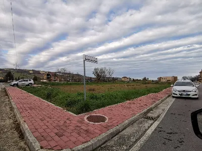 Villa in vendita a Campofilone - foto 9