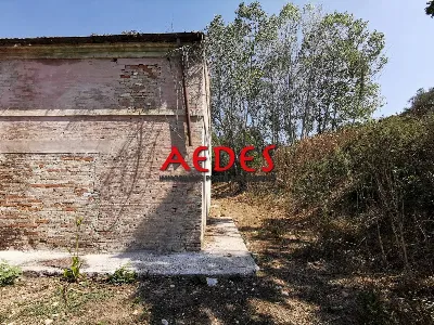Rustico/Casale in vendita a Monterubbiano - foto 4