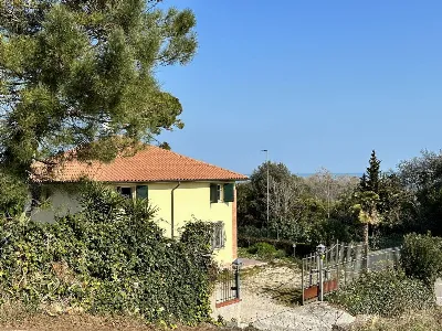 Villa in vendita a Fermo - foto 1