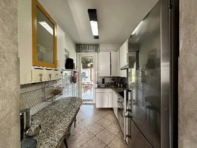 Villa in vendita a Fermo - foto 10
