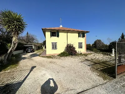 Villa in vendita a Fermo - foto 2