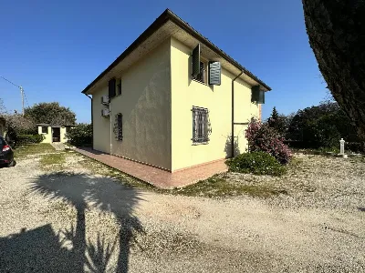 Villa in vendita a Fermo - foto 3