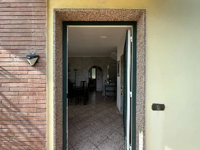 Villa in vendita a Fermo - foto 4
