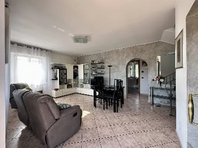 Villa in vendita a Fermo - foto 5