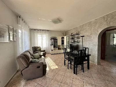 Villa in vendita a Fermo - foto 6