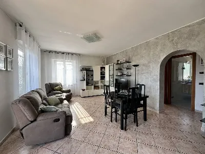 Villa in vendita a Fermo - foto 7