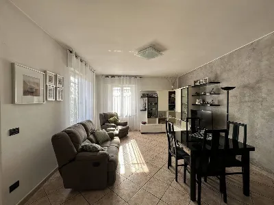 Villa in vendita a Fermo - foto 8