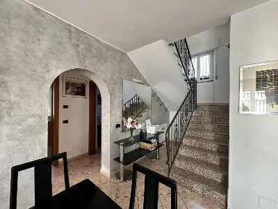 Villa in vendita a Fermo - foto 9