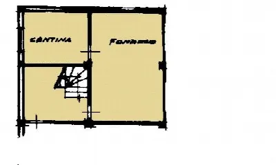 Villa in vendita a Porto San Giorgio - foto 5
