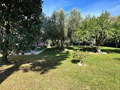 Villa in vendita a Porto San Giorgio - foto 7