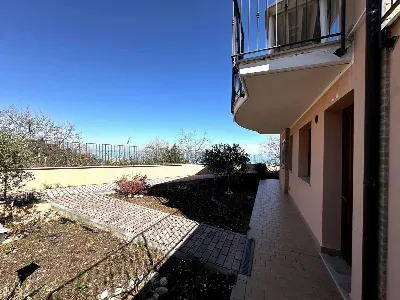 Villa in vendita a Fermo - foto 10