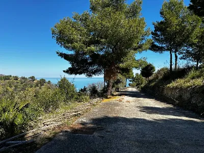 Villa in vendita a Fermo - foto 2