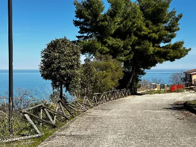 Villa in vendita a Fermo - foto 3