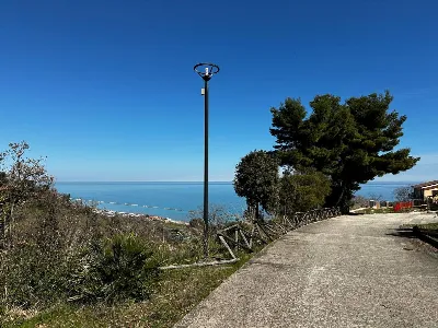 Villa in vendita a Fermo - foto 4