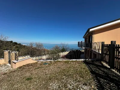 Villa in vendita a Fermo - foto 5